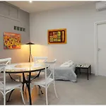 Arbarello Palace Historical Center Turin Wifi Ac