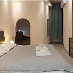 Arbarello Palace Historical Center Turin Wifi Ac