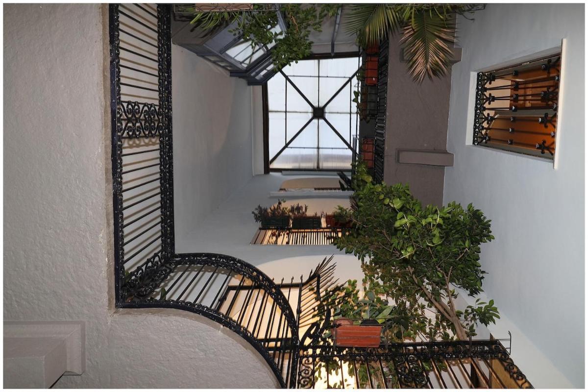 Apartment Arbarello Palace Historical Center Wifi Ac Turin